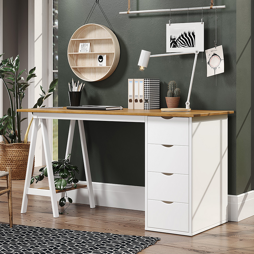 Alda Desk