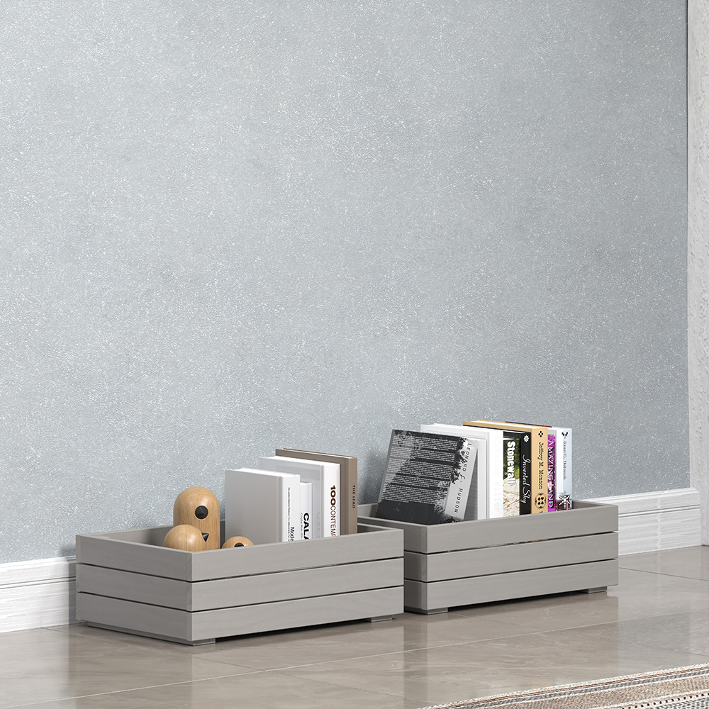 Arona Storage Collection