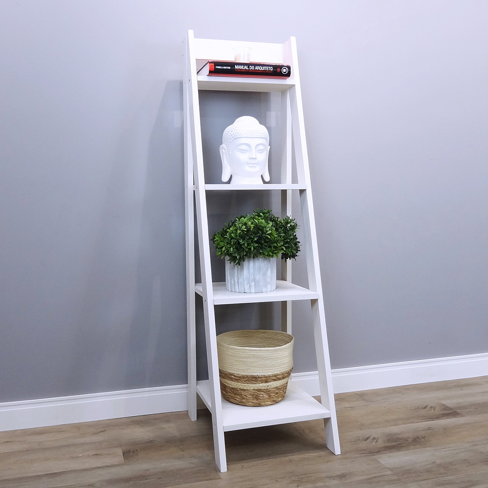Arona Storage Collection