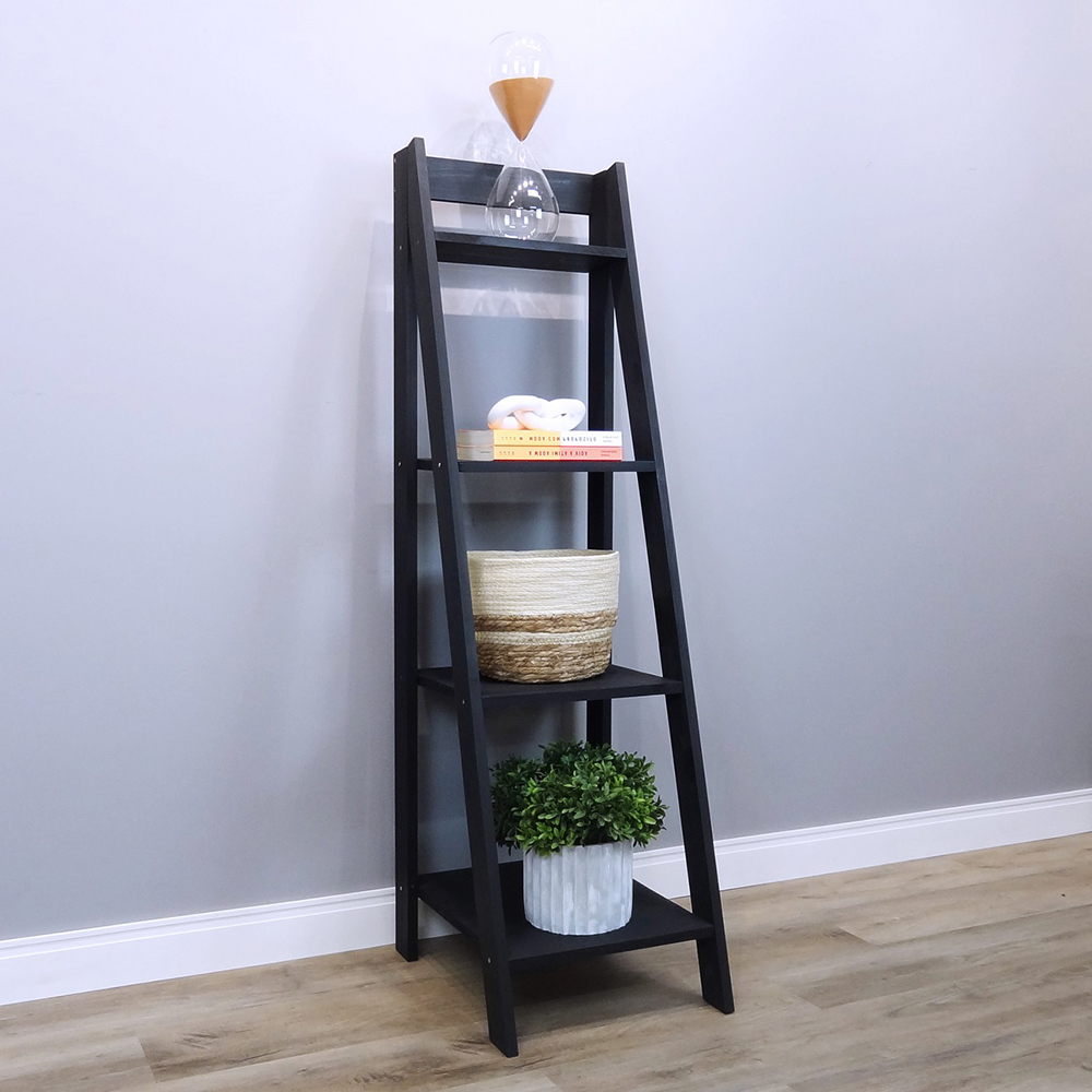 Arona Storage Collection