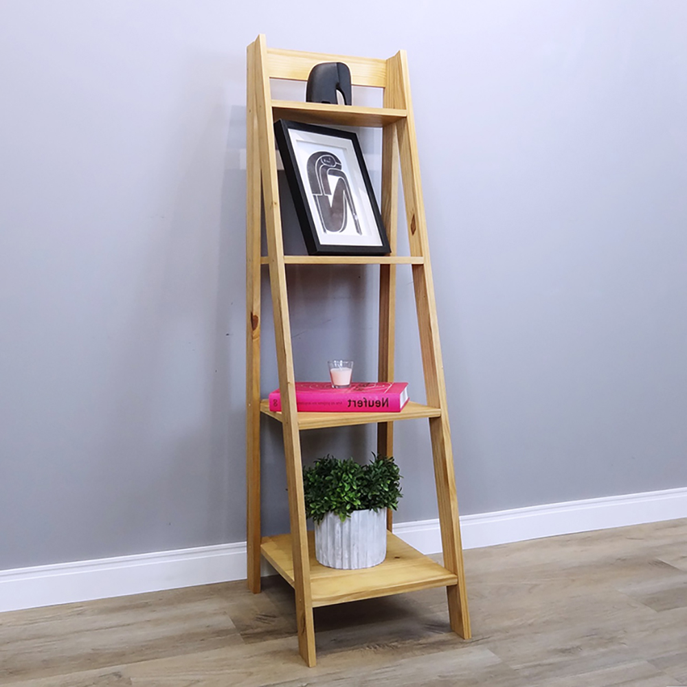 Arona Storage Collection