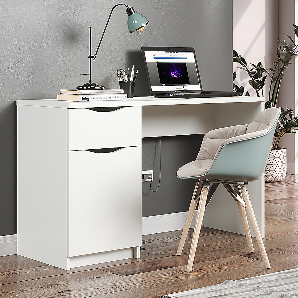 Basix Desk
