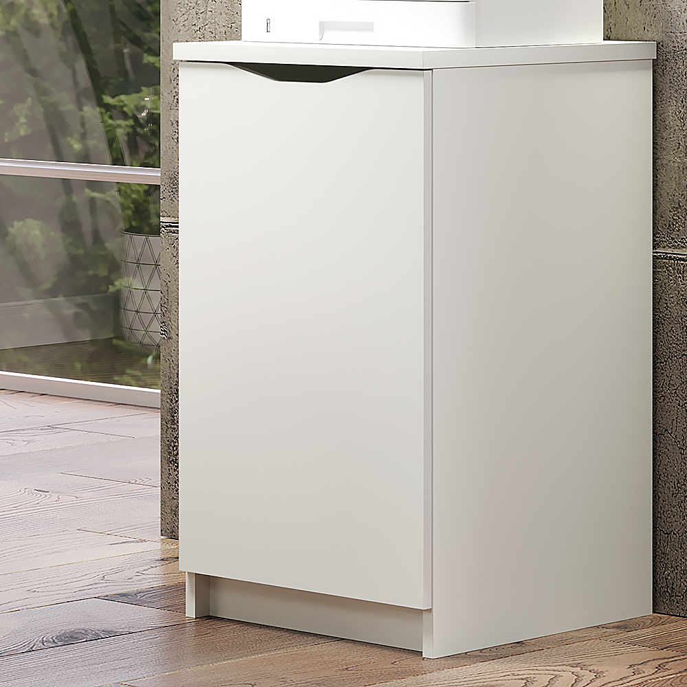 Basix Cabinet