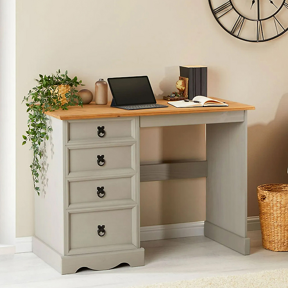 Cancun Desk