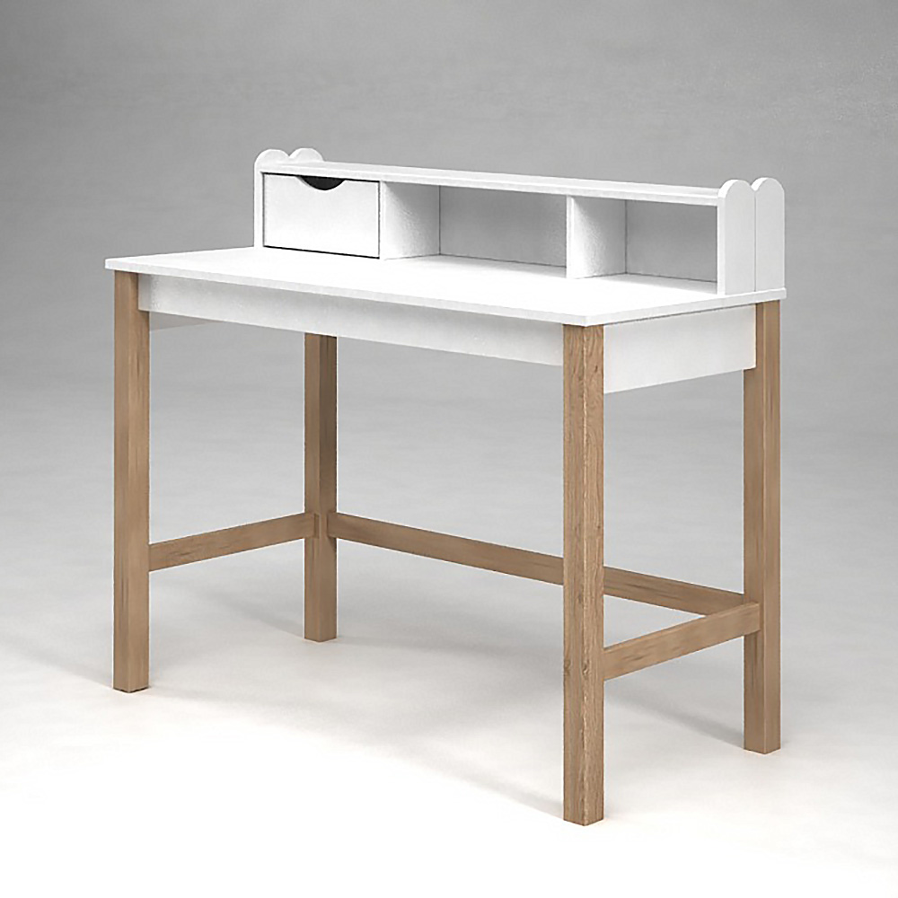 Dream Desk