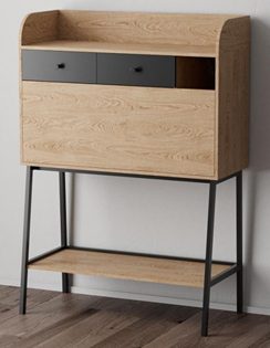 Dynasty Desk collection