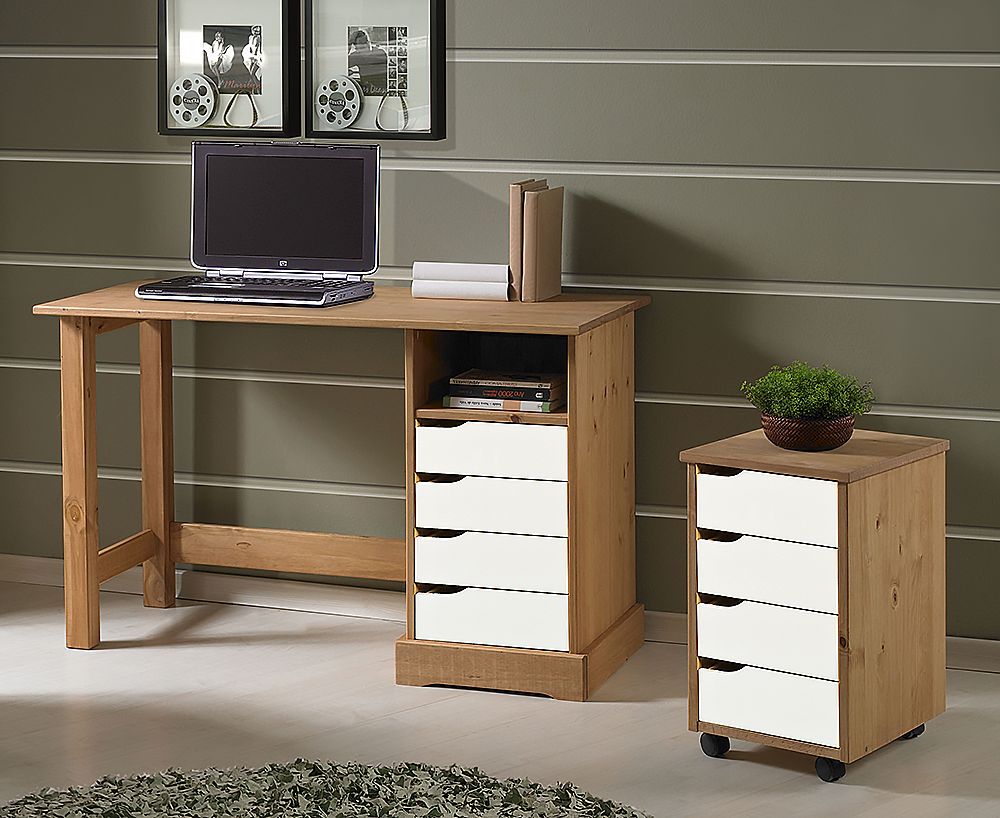Eleganto - Office In A Box