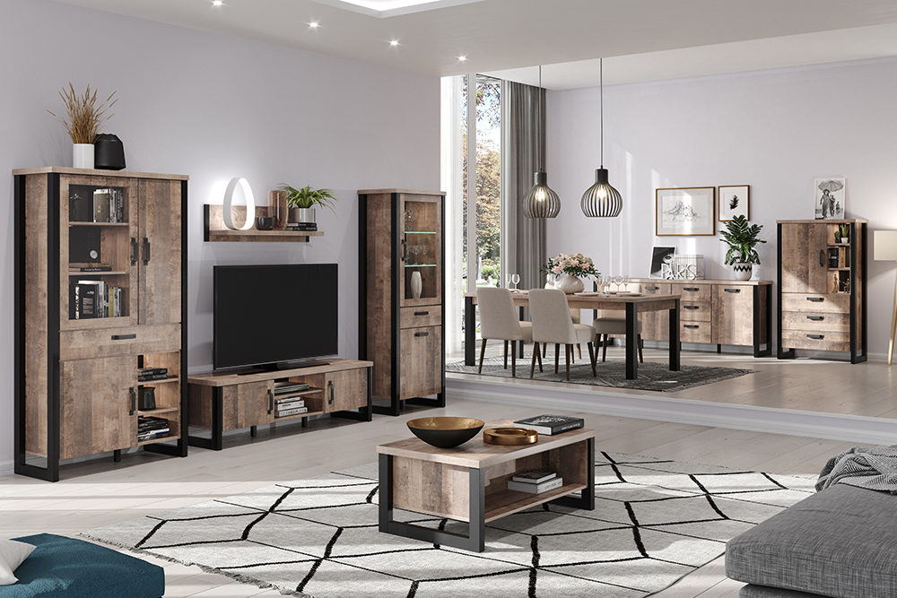 Emile Collection