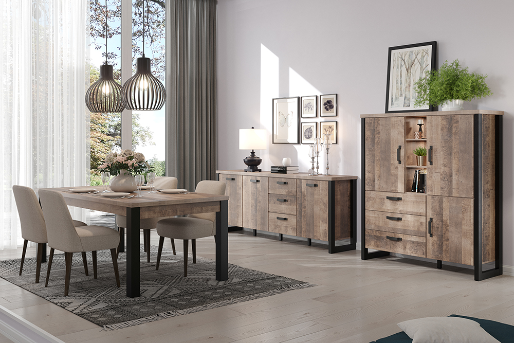 Emile Collection