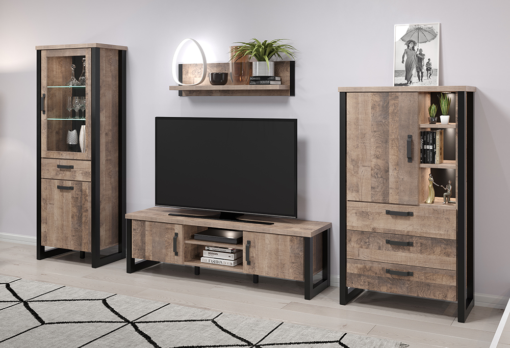 Emile Collection