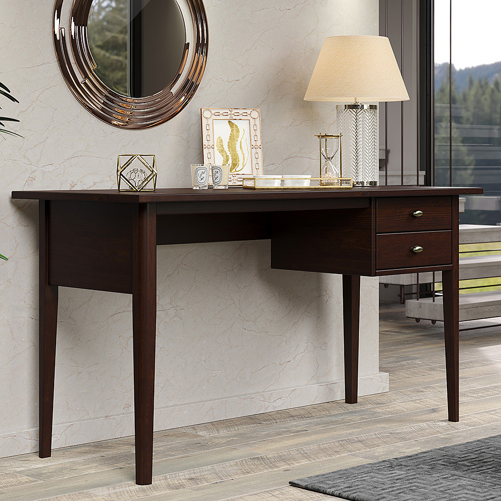 Malcolm Desk