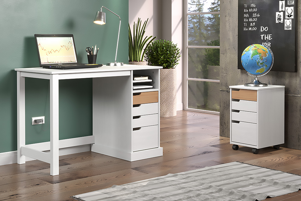 Mestre Office Collection