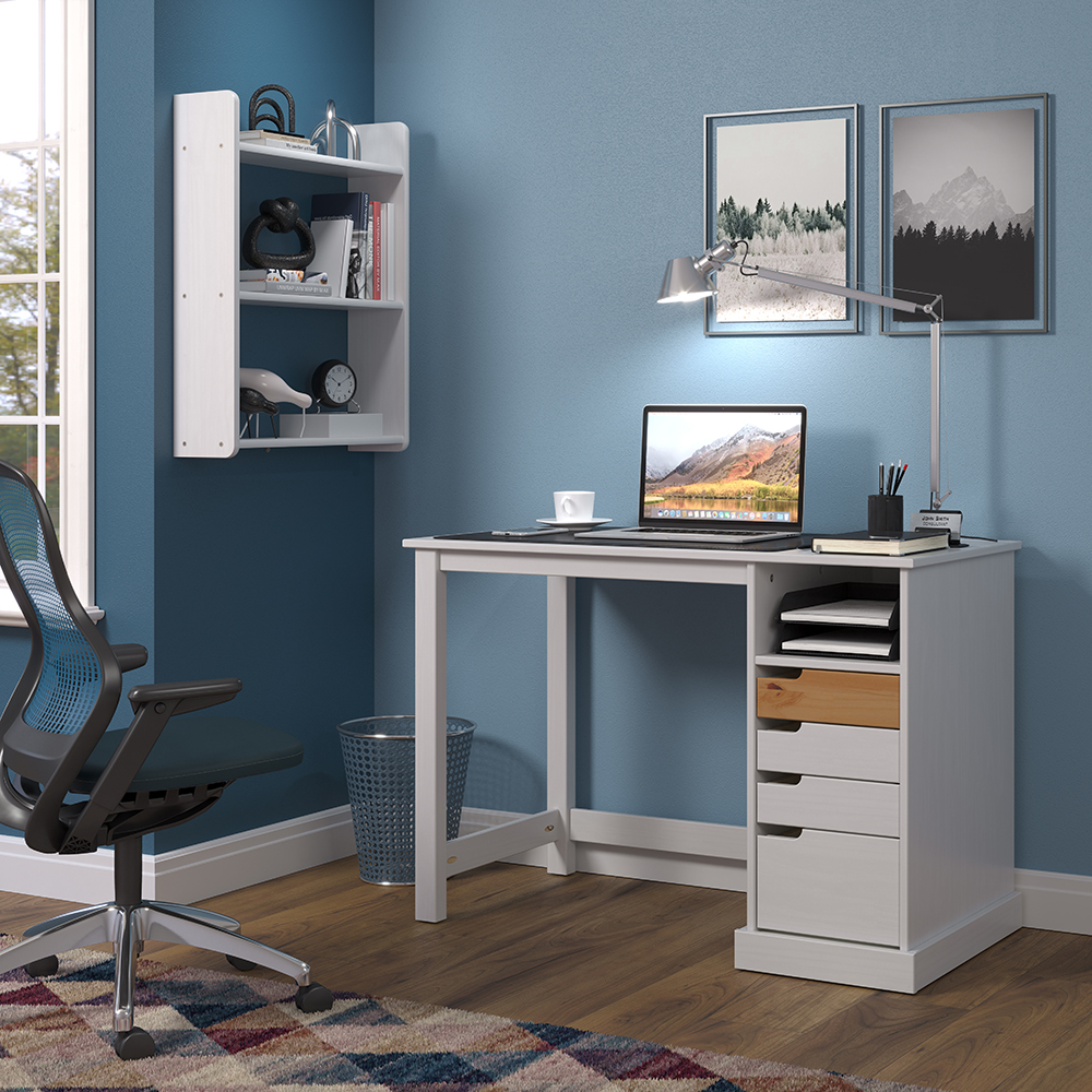 Mestre Office Collection