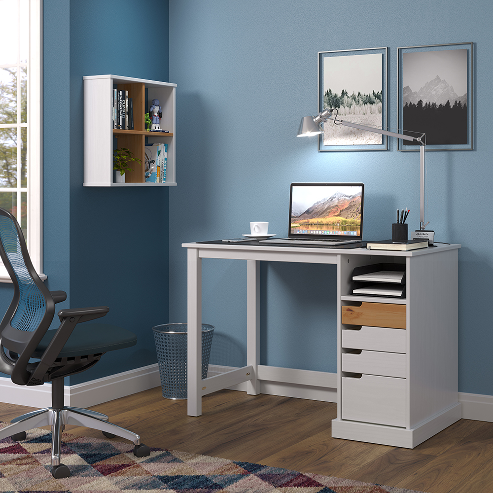 Mestre Office Collection