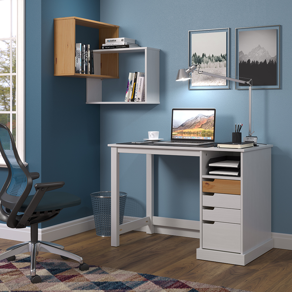 Mestre Office Collection