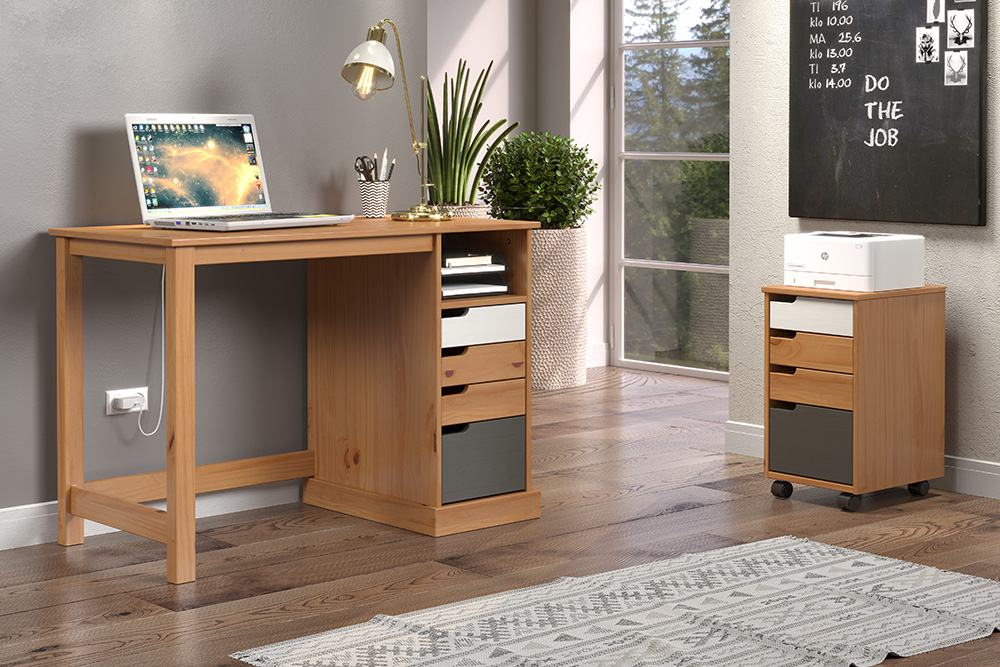 Mestre Office Collection