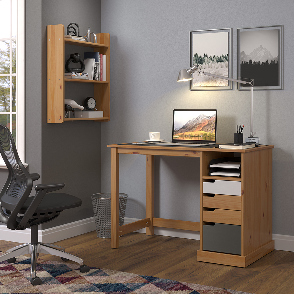 Mestre Office Collection
