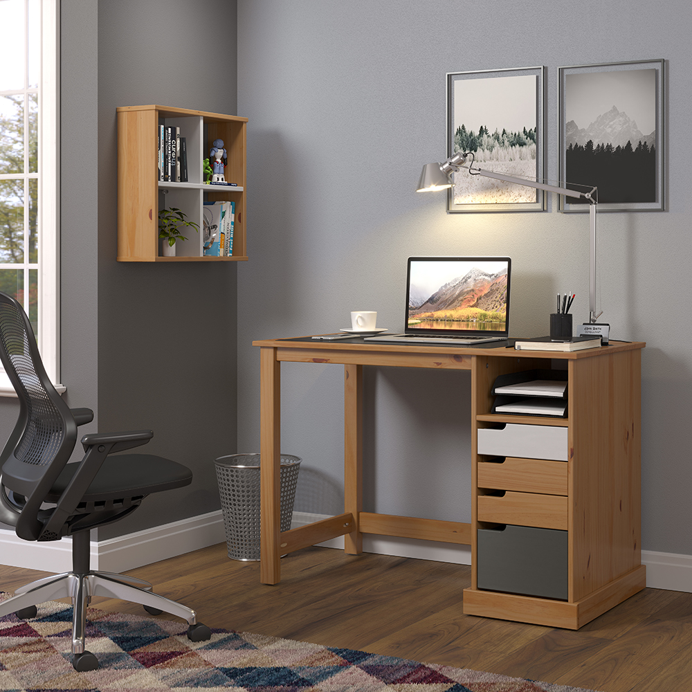 Mestre Office Collection