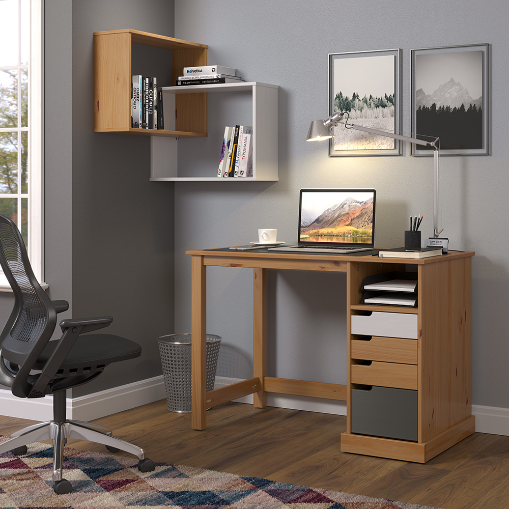 Mestre Office Collection