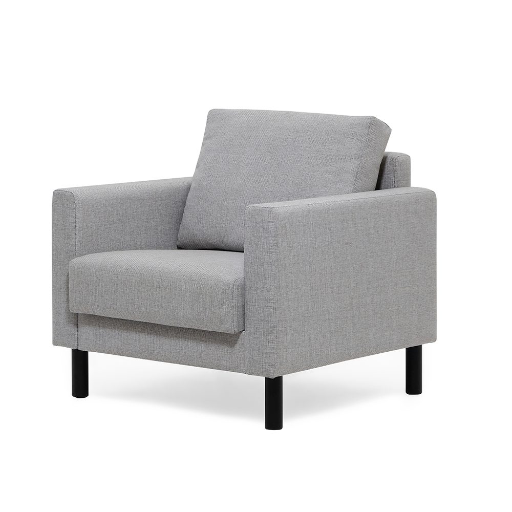 Nova Sofa collection