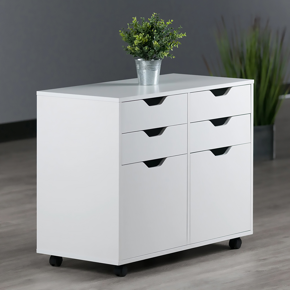 Omnia Office Collection