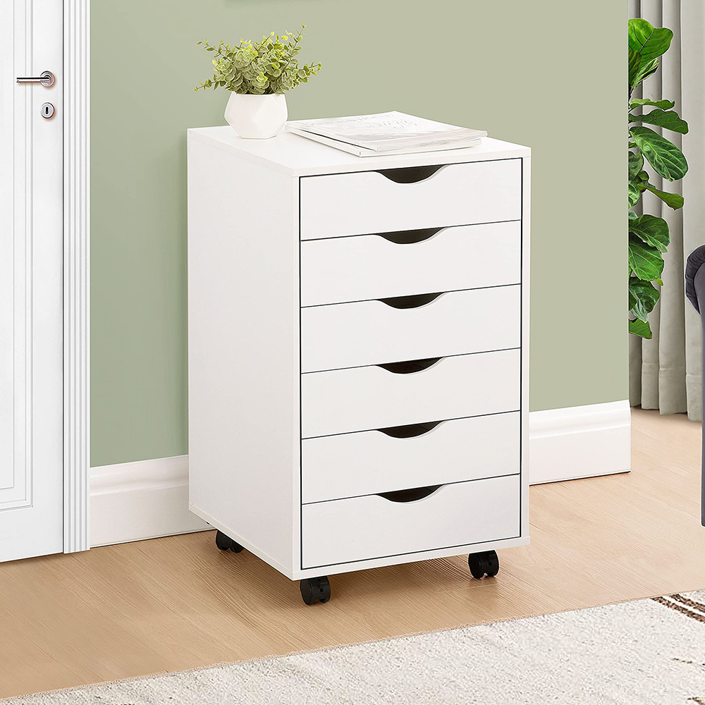 Omnia Office Collection