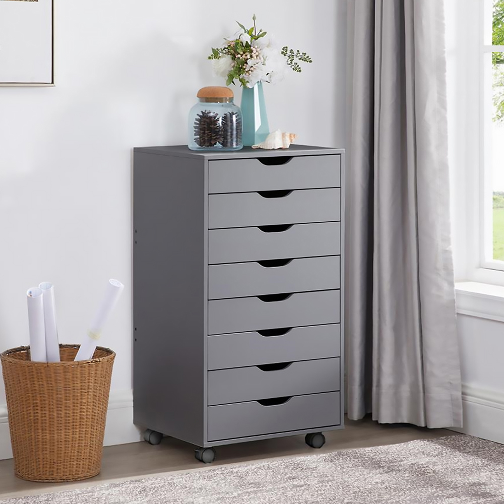 Omnia Office Collection