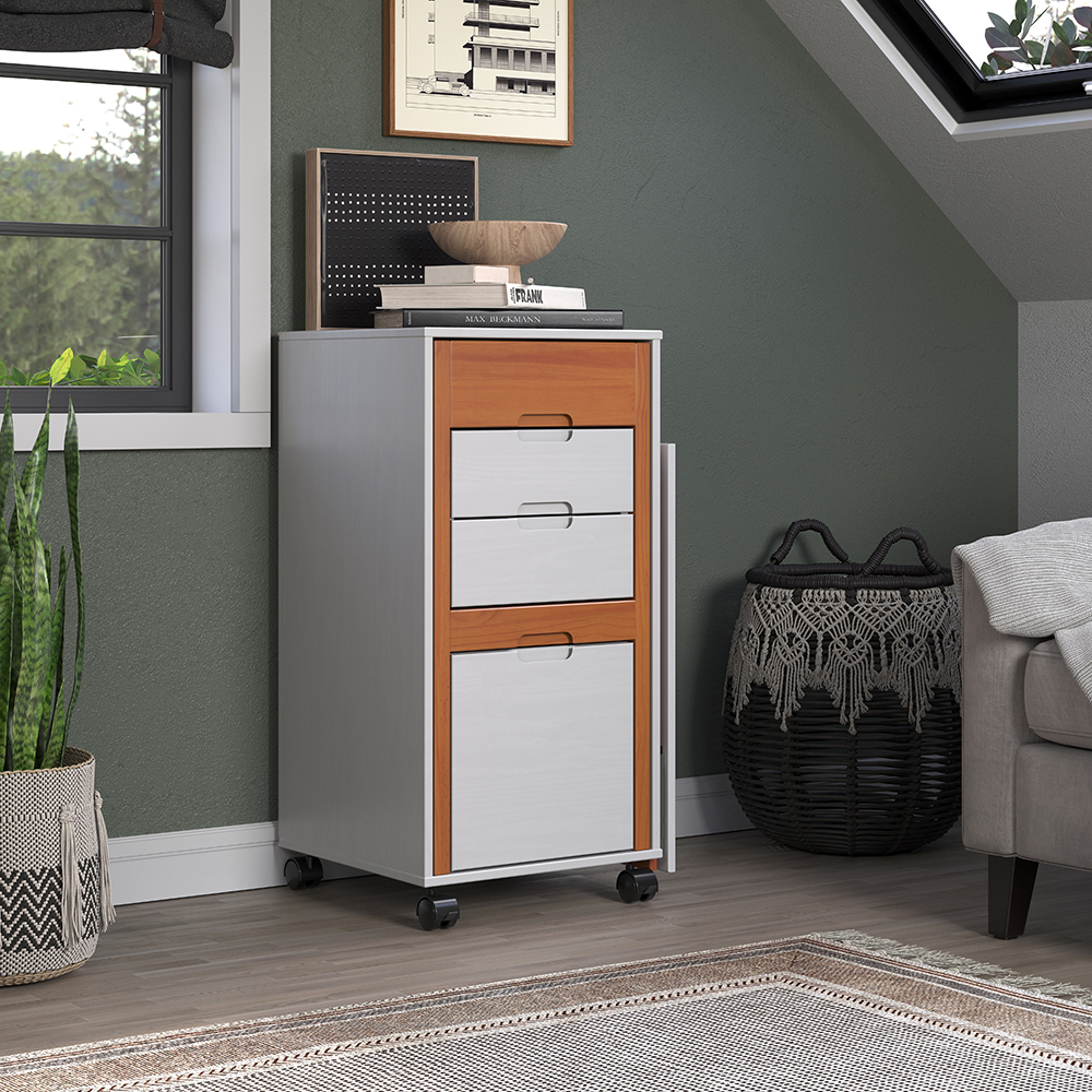 Ostra Office Collection