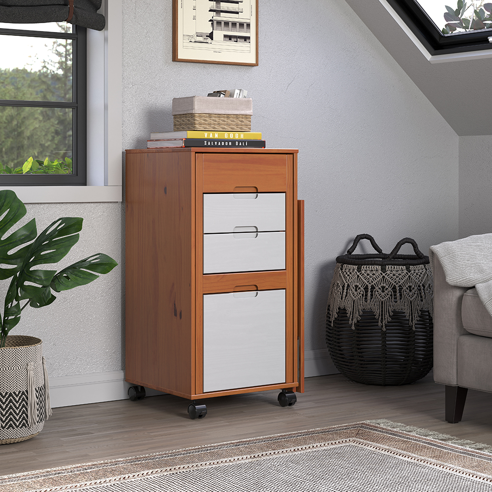 Ostra Office Collection