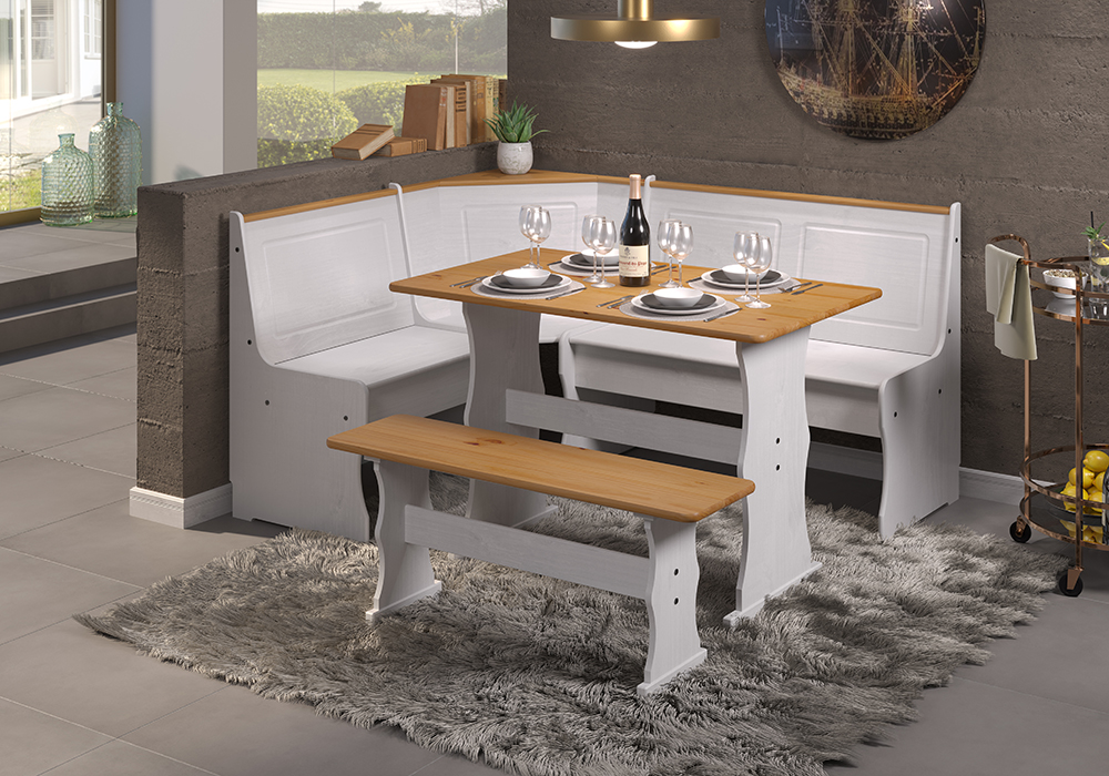 Paterno Kitchen Collection