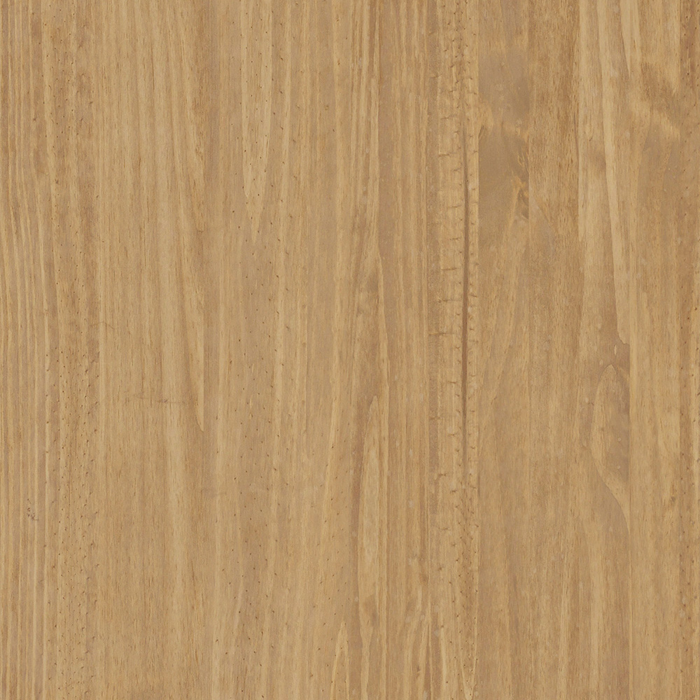 Paterno Living Collection