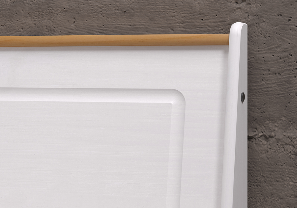 Paterno Kitchen Collection
