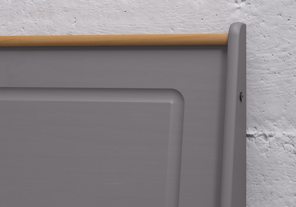 Paterno Kitchen Collection