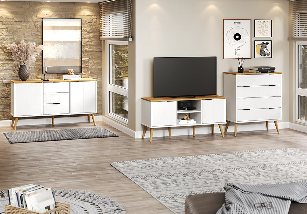 Paterno Living Collection
