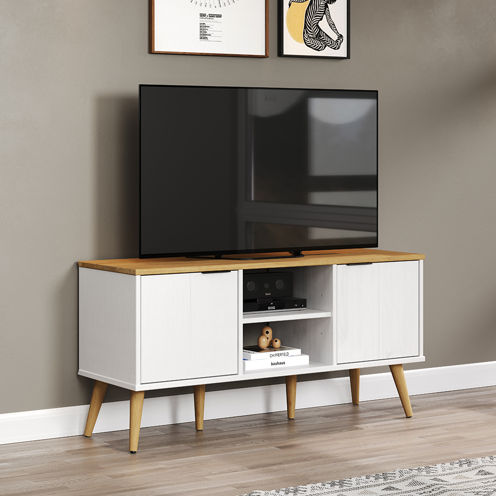 Paterno Living Collection