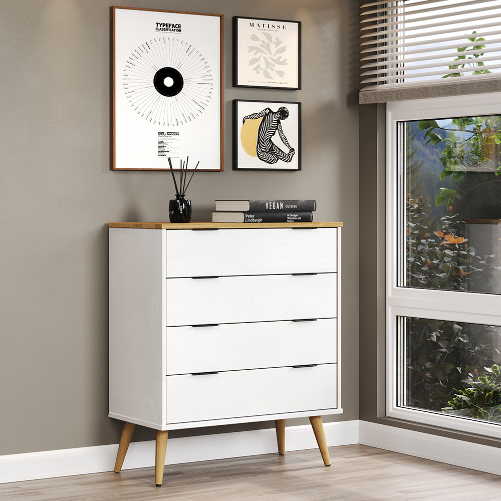 Paterno Living Collection