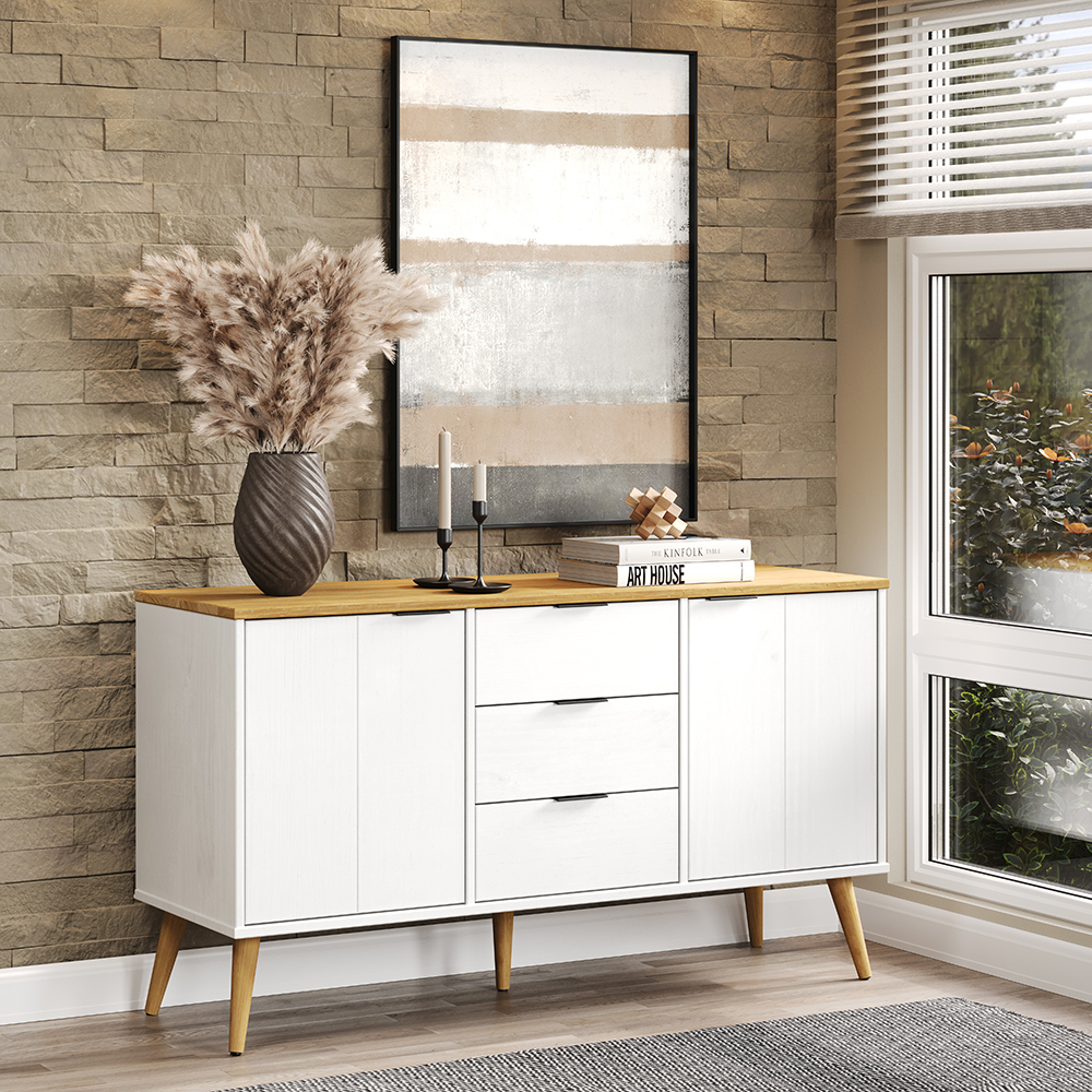 Paterno Living Collection
