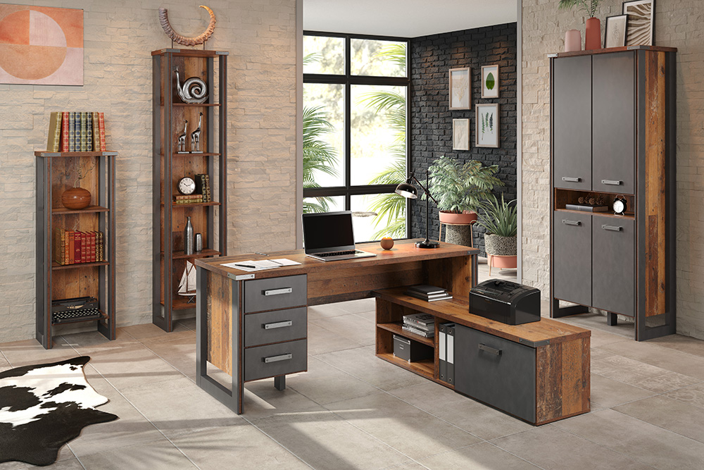 Prime Office Collection