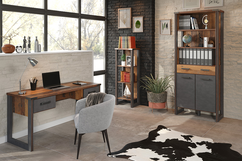 Prime Office Collection