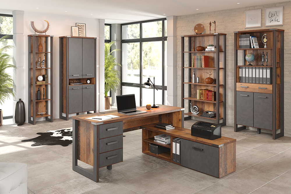 Prime Office Collection