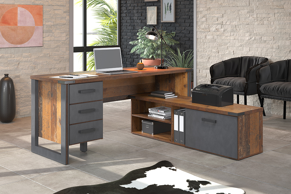Prime Office Collection