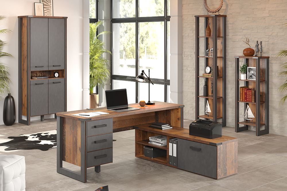Prime Office Collection