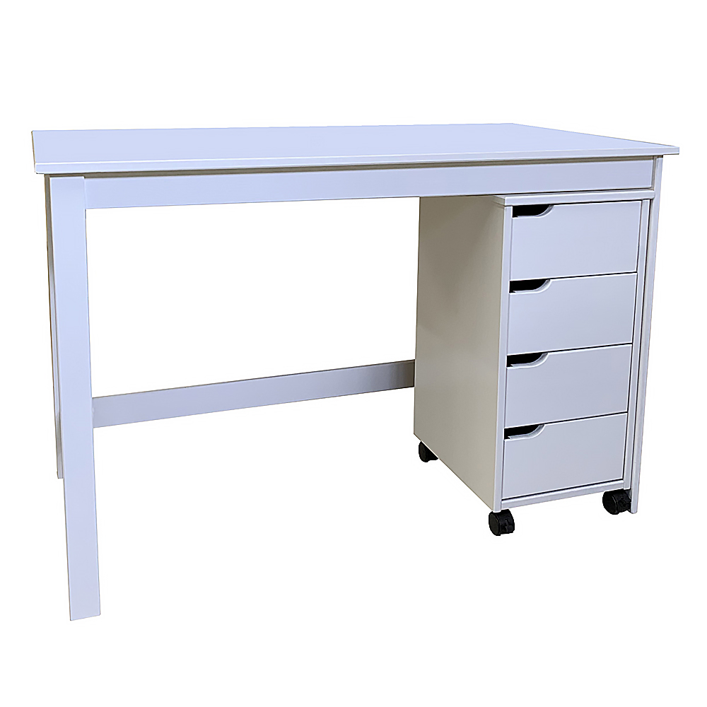 Pristine - Office In A Box