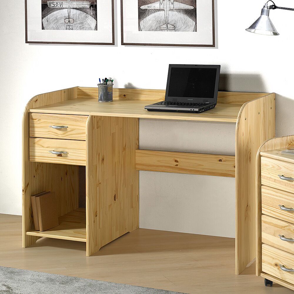Rustica collection