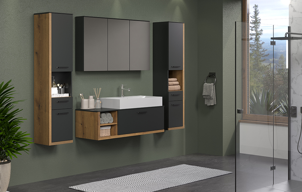 Synnax Bath