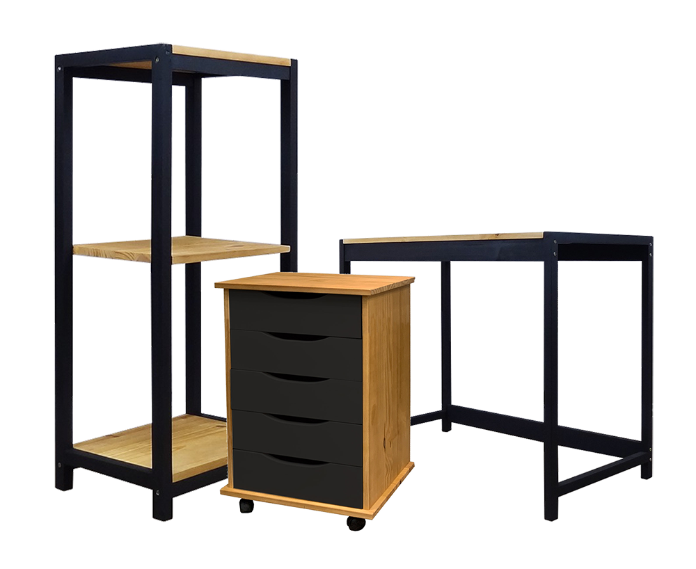 Torriana Office Collection
