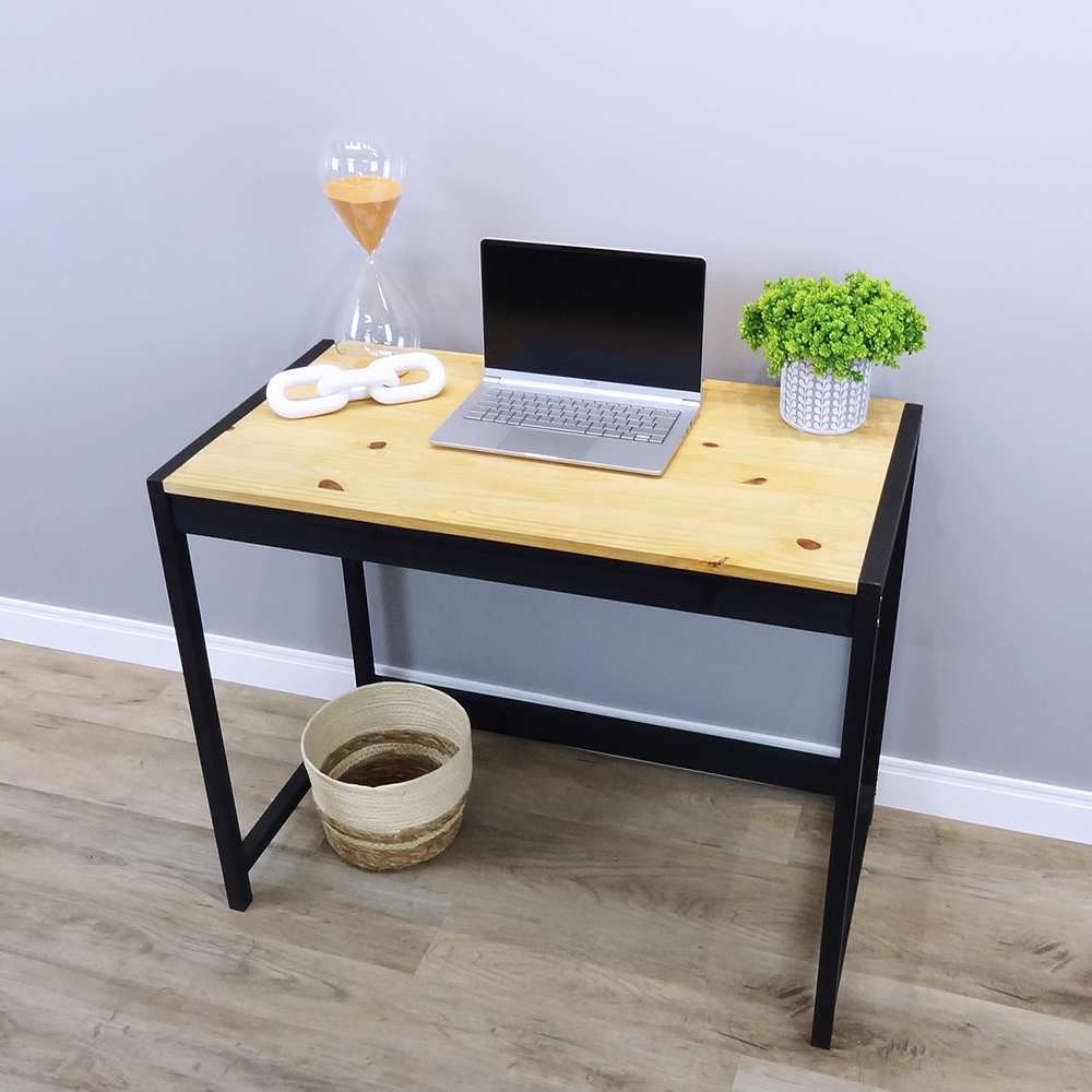 Torriana Office Collection