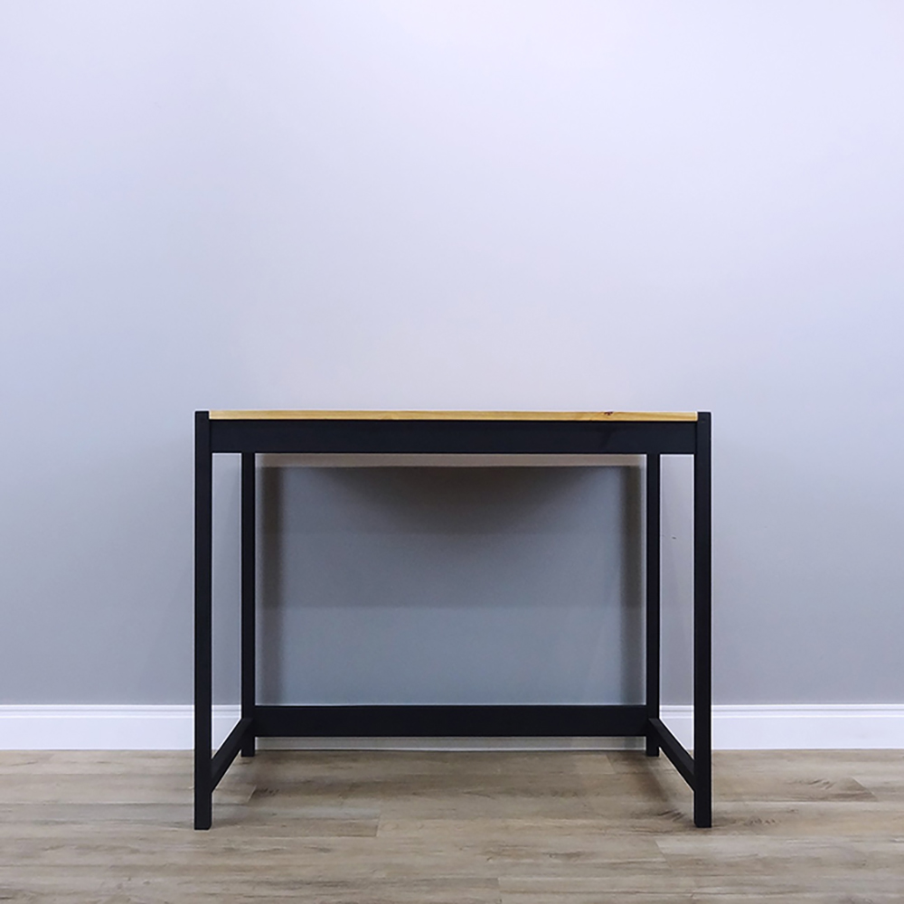 Torriana Office Collection