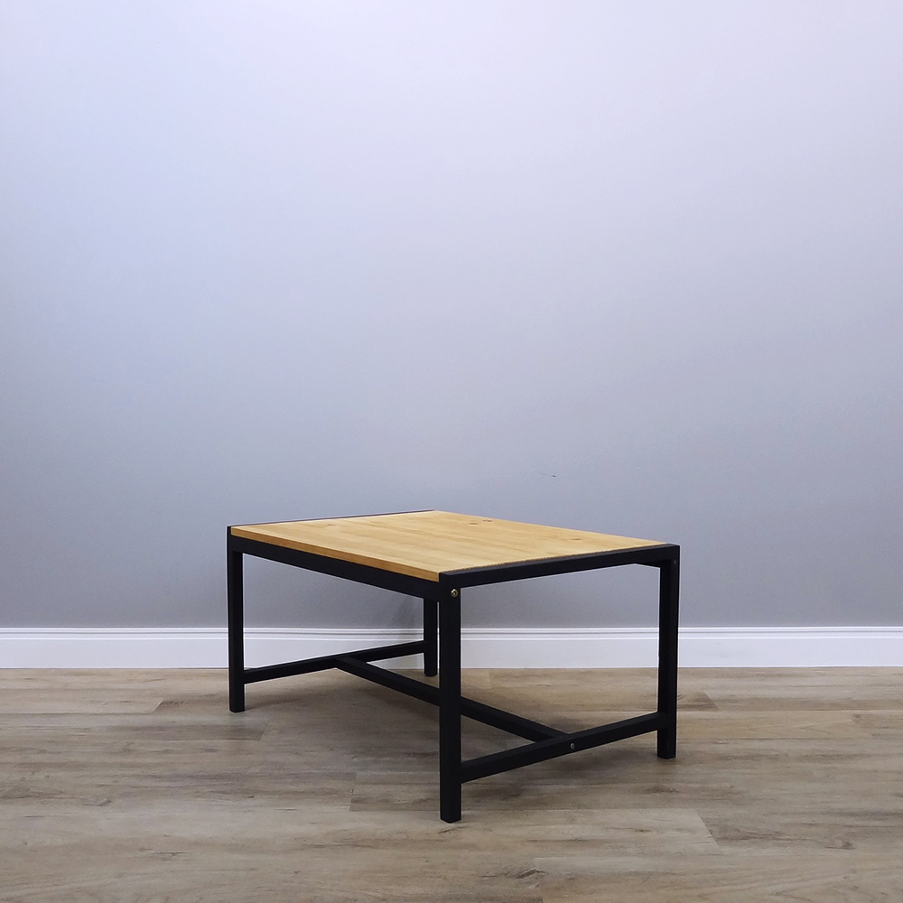 Torriana Office Collection