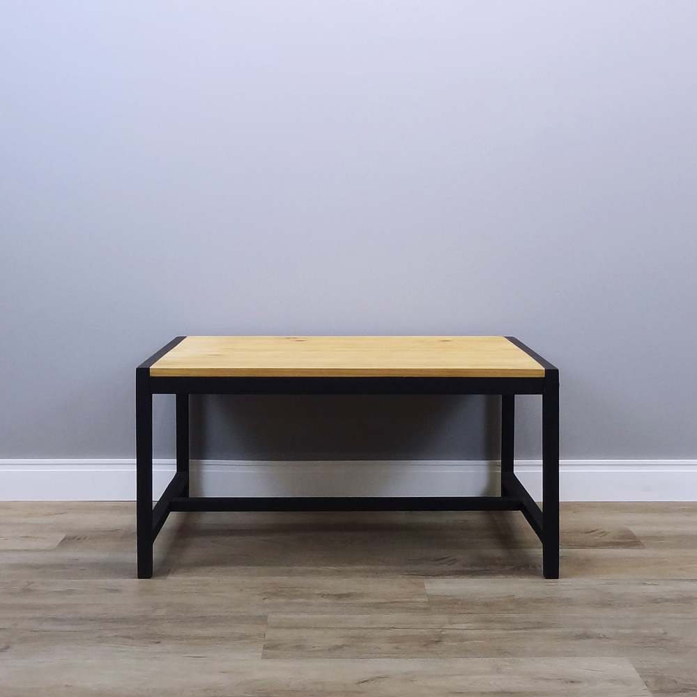 Torriana Office Collection